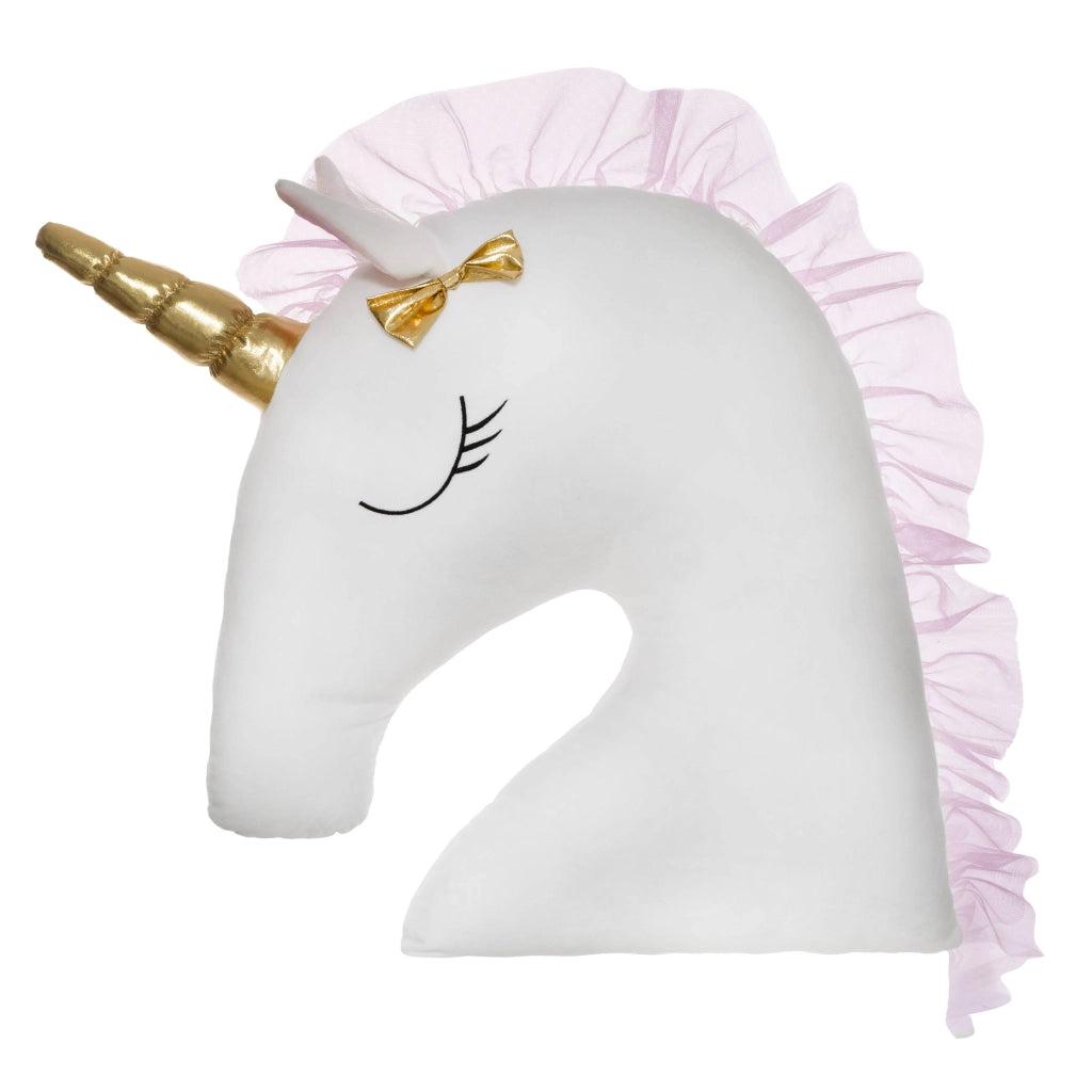 Cuscino Unicorso XXL