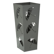 Porta Ombrelli Umbrella -a- cm 19x19x48
