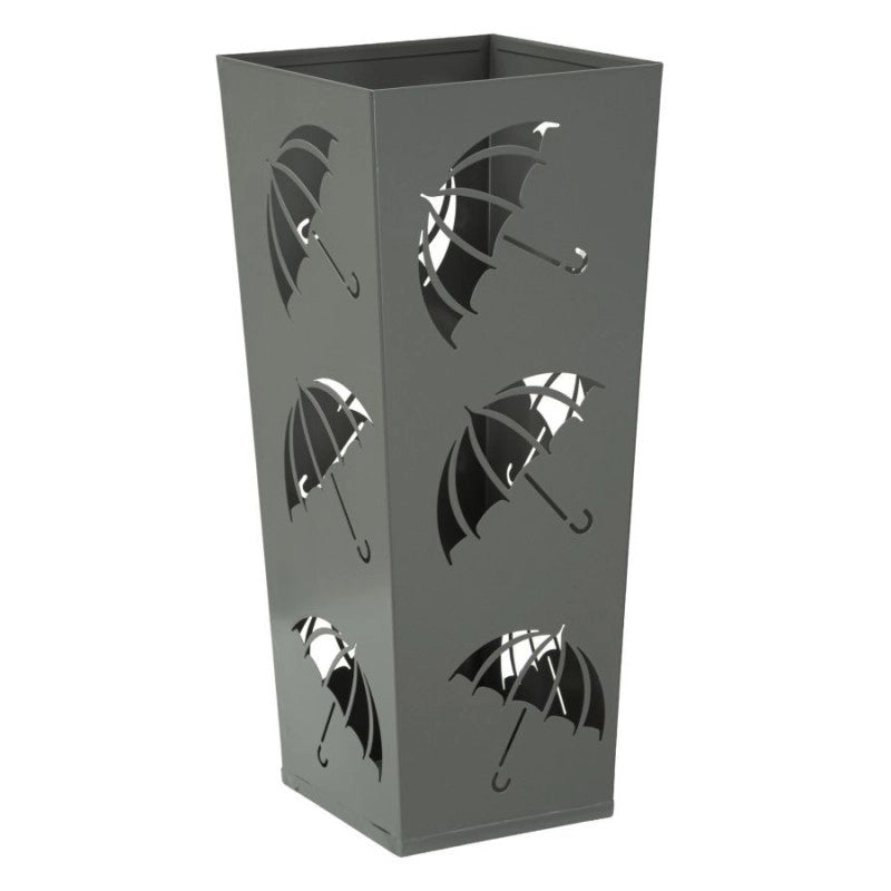 Porta Ombrelli Umbrella -a- cm 19x19x48