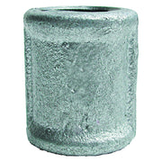 MANICOTTO Fig. 270 3/4- 10 pezzi  - INDUSTRIEGIACOMELLI