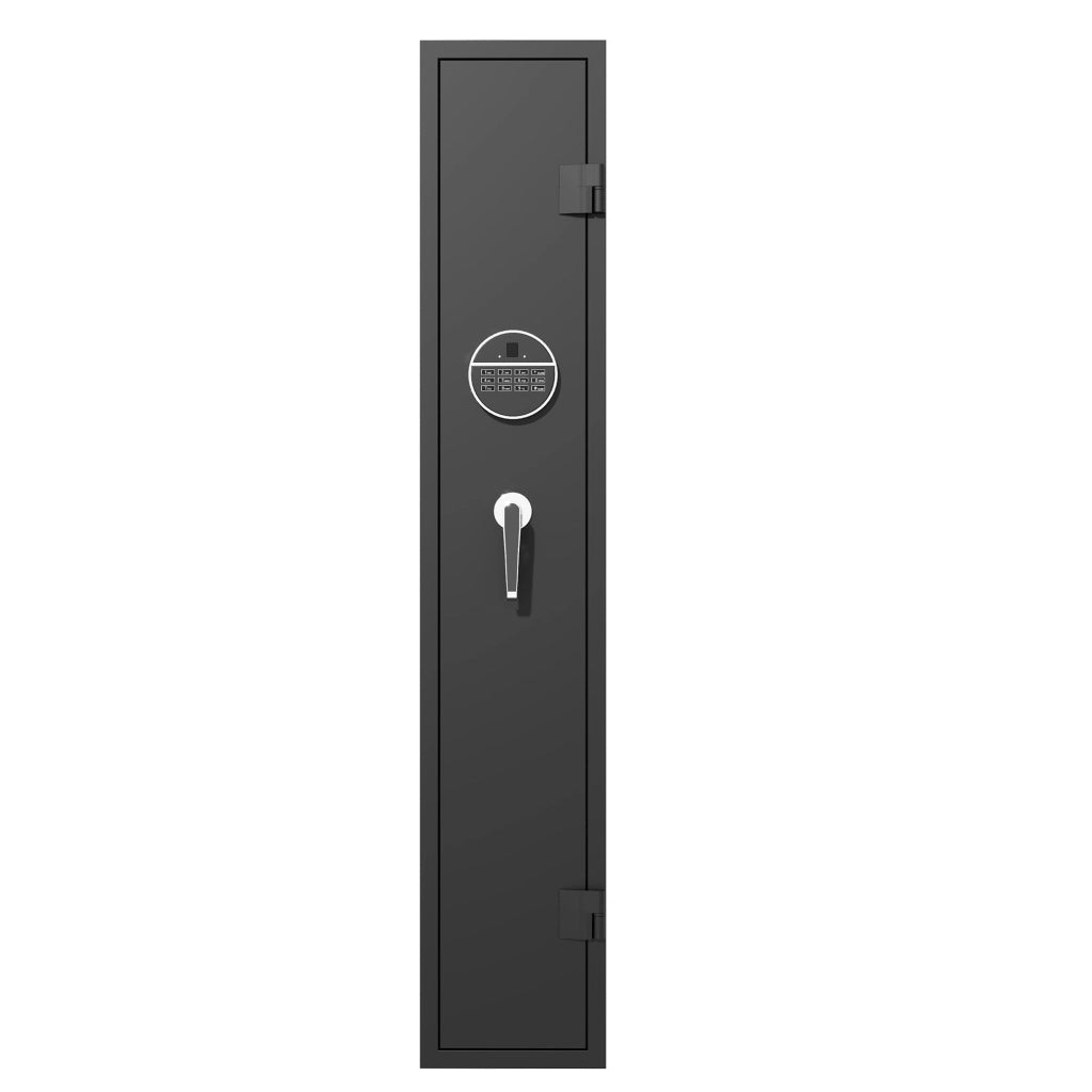 Armadio per armi ¨C Xylo ¨C H138xL25xP25