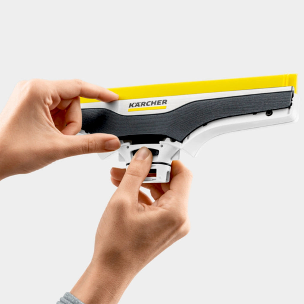 Karcher Lavavetri WV 6 Plus