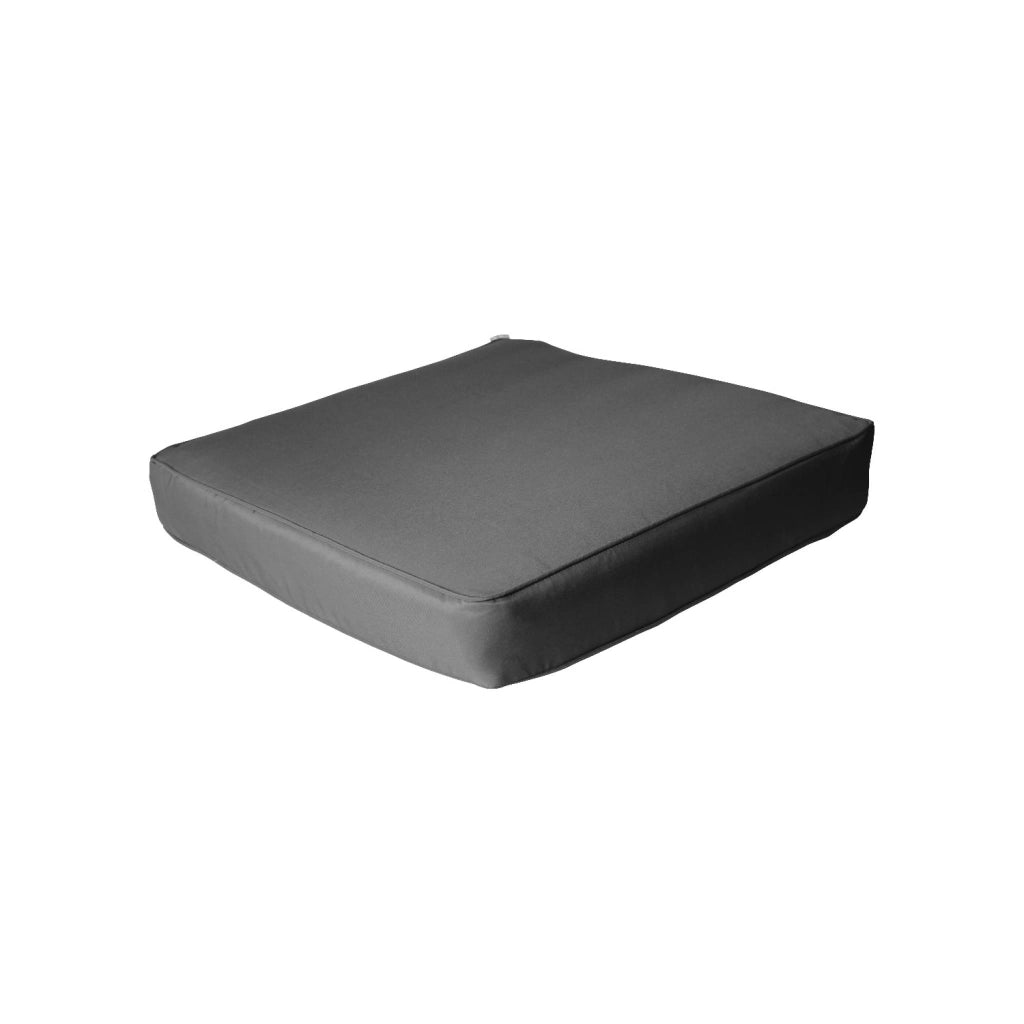 Set fodere per salotto tripoli, grigio