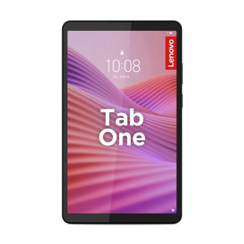 Tablet lenovo lenovo tab one zaf00266se 8.7 mtk helio g85 4gb 64gb wifi android 14