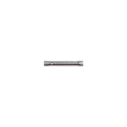 CHIAVE A TUBO DOPPIA 935 BETA MM12X13
