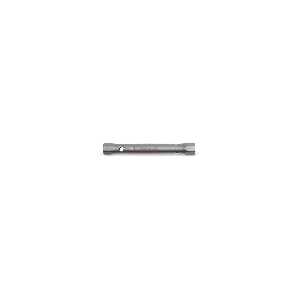 CHIAVE A TUBO DOPPIA 935 BETA MM12X13