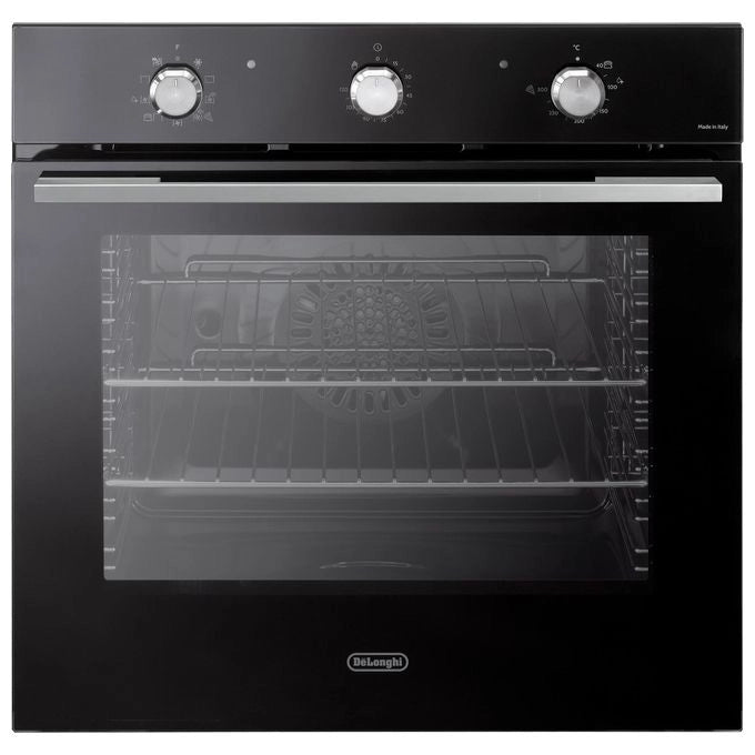 De’Longhi SLM 7NL PPP 74 L Nero