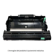 DRUM COMPATIBILE CON BROTHER DR3400 DR820