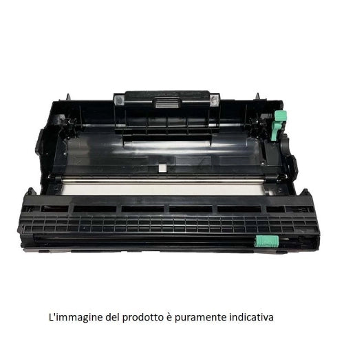 DRUM COMPATIBILE CON BROTHER DR3400 DR820