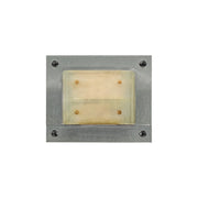TRASFORMATORE 150 VA 230/20 VAC TR003 SPEED SPEEDY RICAMBIO