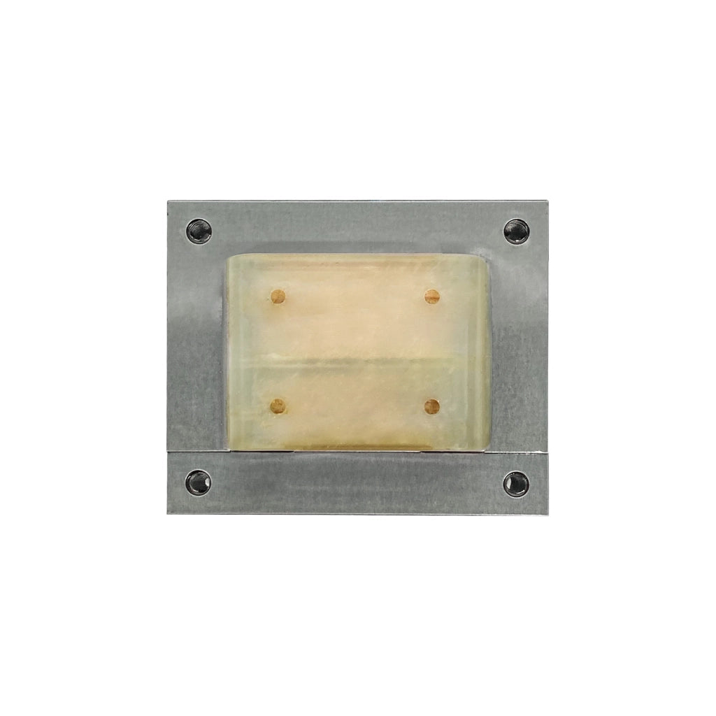 TRASFORMATORE 150 VA 230/20 VAC TR003 SPEED SPEEDY RICAMBIO