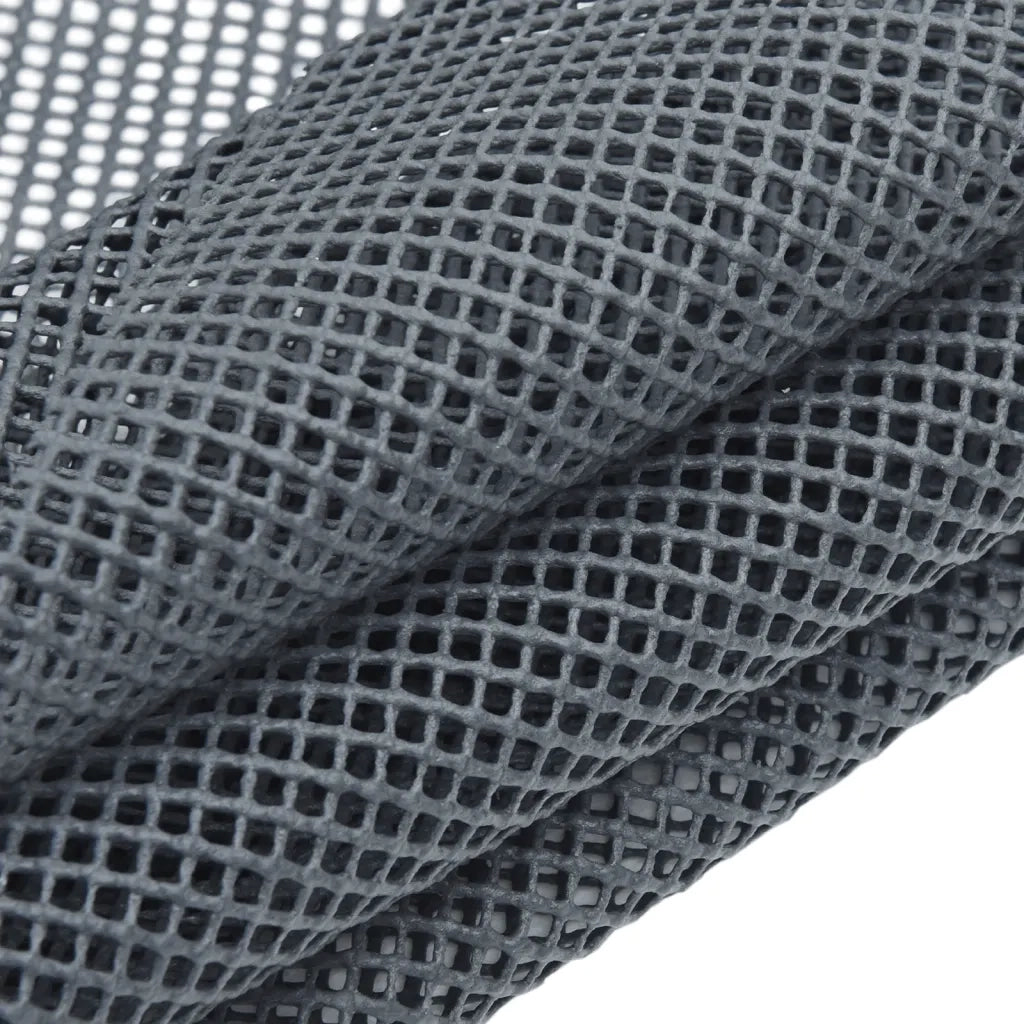 Tappeto da Tenda Antracite 4x2,5 m 4008446
