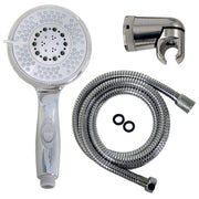 Duplex:Doc.5Get.C/Stop Cr.-150Cm Ss Fles