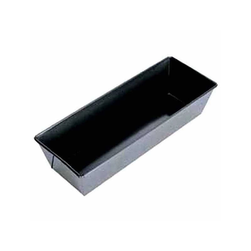 Stampo Plum Cake cm 30X11 Delicia Tescoma 623082