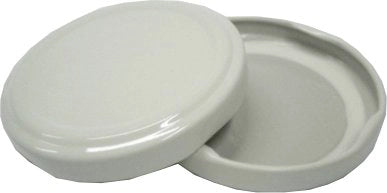 TAPPO PER BOCCACCI Ø 63 mm - confezione 100 pezzi