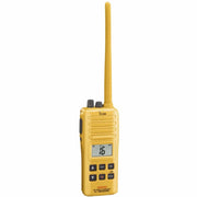 VHF IC-GM1600E PORTABLE VHF IC-GM1600E