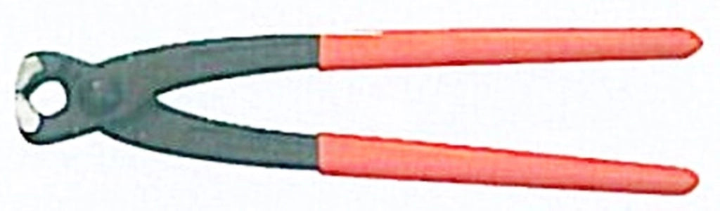 Tenaglia Cementista Man.Rosso 225 - Oreca New