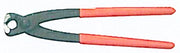Tenaglia Cementista Man.Rosso 225 - Oreca New