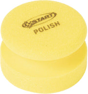 Applicatore per polish ergonomico 1 pezzo