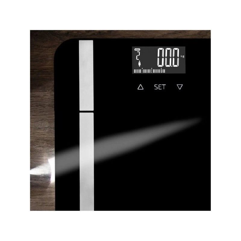 CECOTEC 04089 - Surface Precision 9450 Healthy
