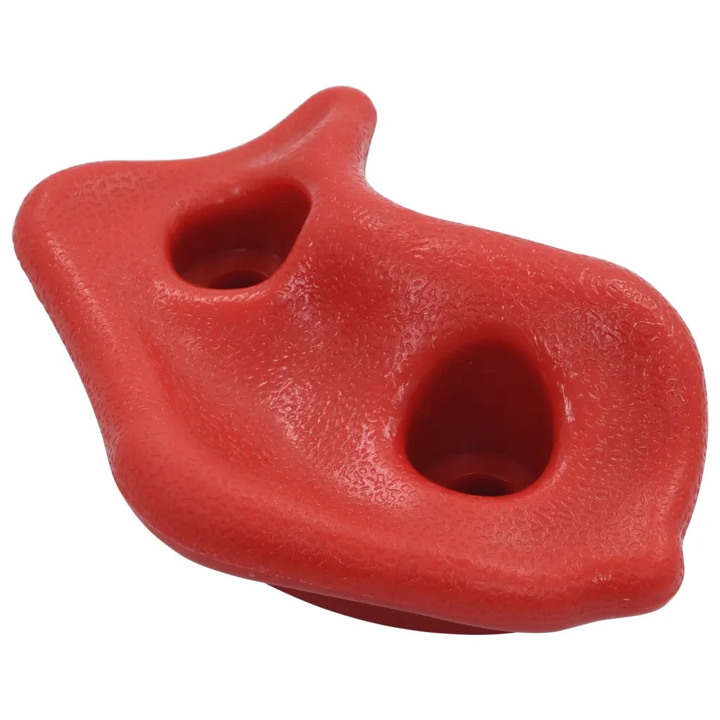 Prese per Arrampicata 20 pz Multicolore in PE cod mxl 77233