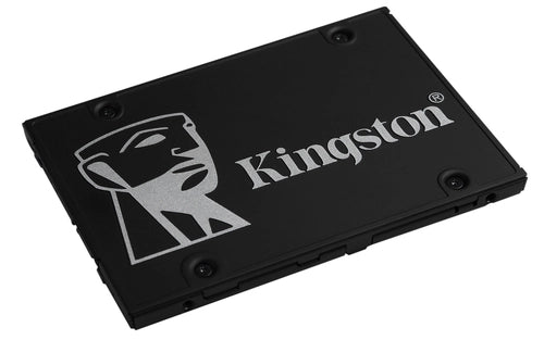 Kingston SKC600/256G