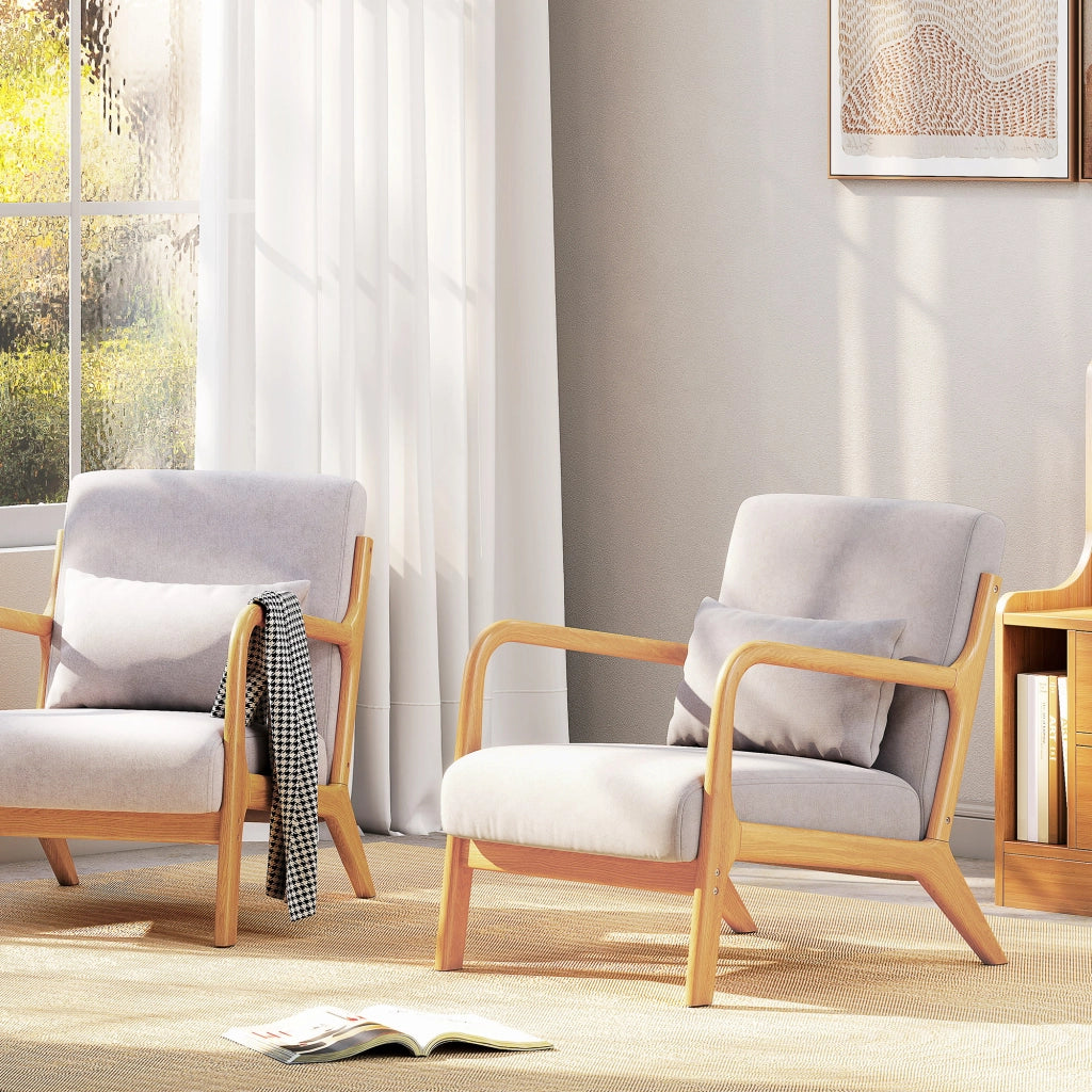Poltrona Relax Massaggiante ¨C Zephmum ¨C Grigio Velluto 140x