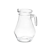 Caraffa classica 1,8L
