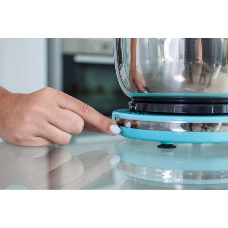 CECOTEC 04041 - ROBOT DA CUCINA CECOMIXER EASY