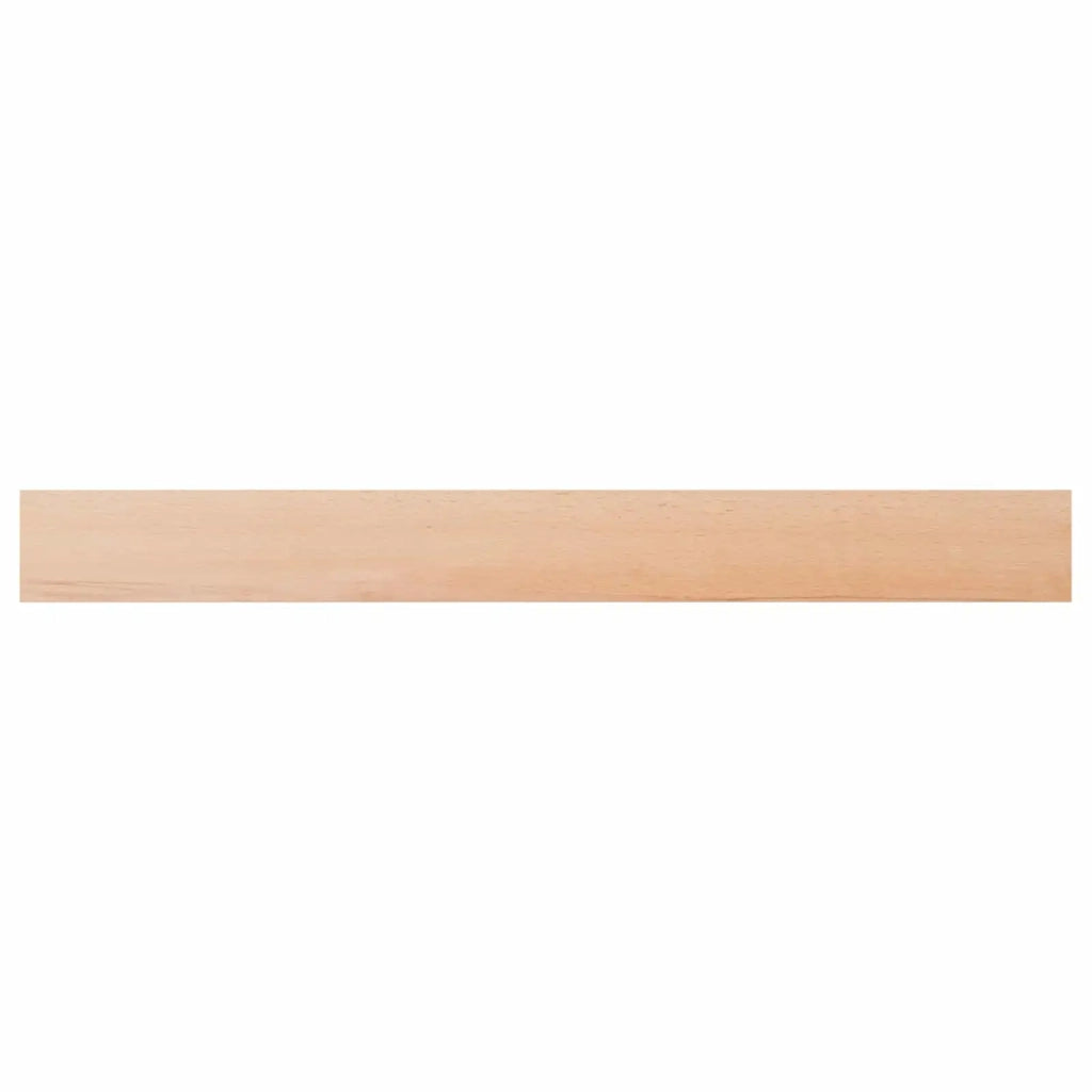 Soglie per finestre 2 pz Naturale 140 x 15 x 2 cm 42048133