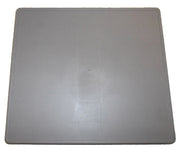 R ARMADIO TERRY CWOOD-(QX3)- 1,0 pz