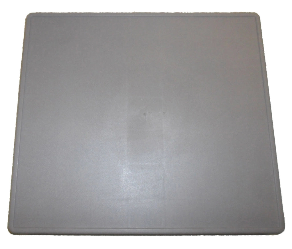 R ARMADIO TERRY CWOOD-(QX3)- 1,0 pz
