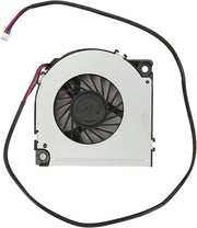 Ventilatore di raffreddamento per TV 12VDC 0,07A 3Pin