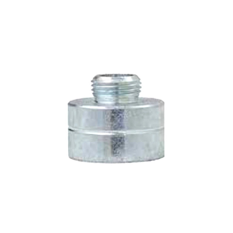 Campana Tappatrice Colonna Bottiglioni Mm 31 Grifo