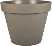 Vaso per piante - dimensioni grandi