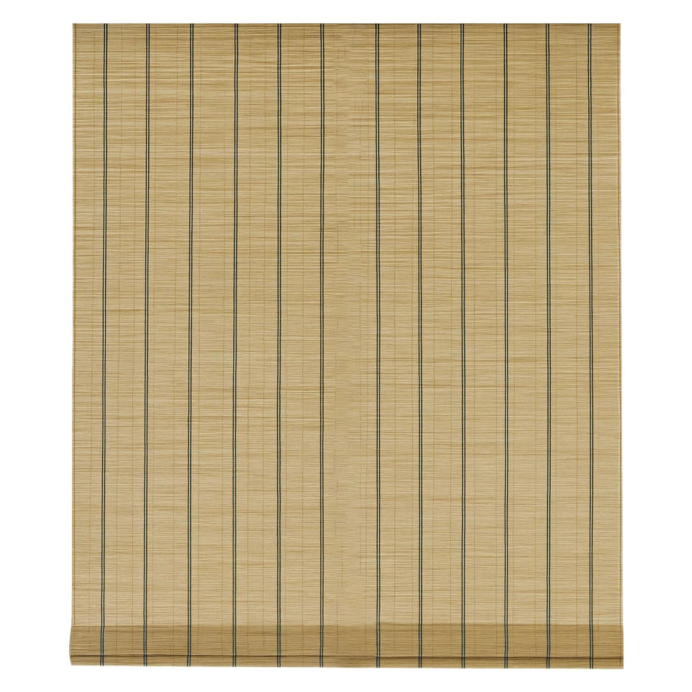 TAPPARELLA IN MIDOLLINO NATURALE 'SH1338' cm 100 x 250  - LIF