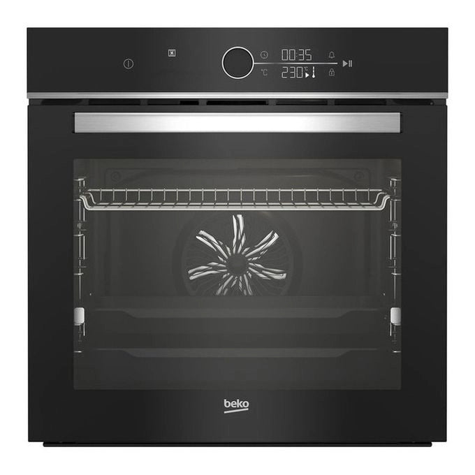 Beko bPRO 500 BBIM18400BSE 72 L 3300 W A+ Nero
