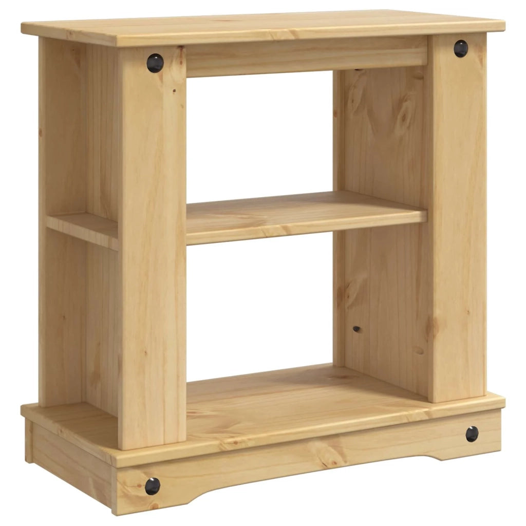 Supporto per Acquario Corona Marrone 60 x 30 x 60 cm 42034031