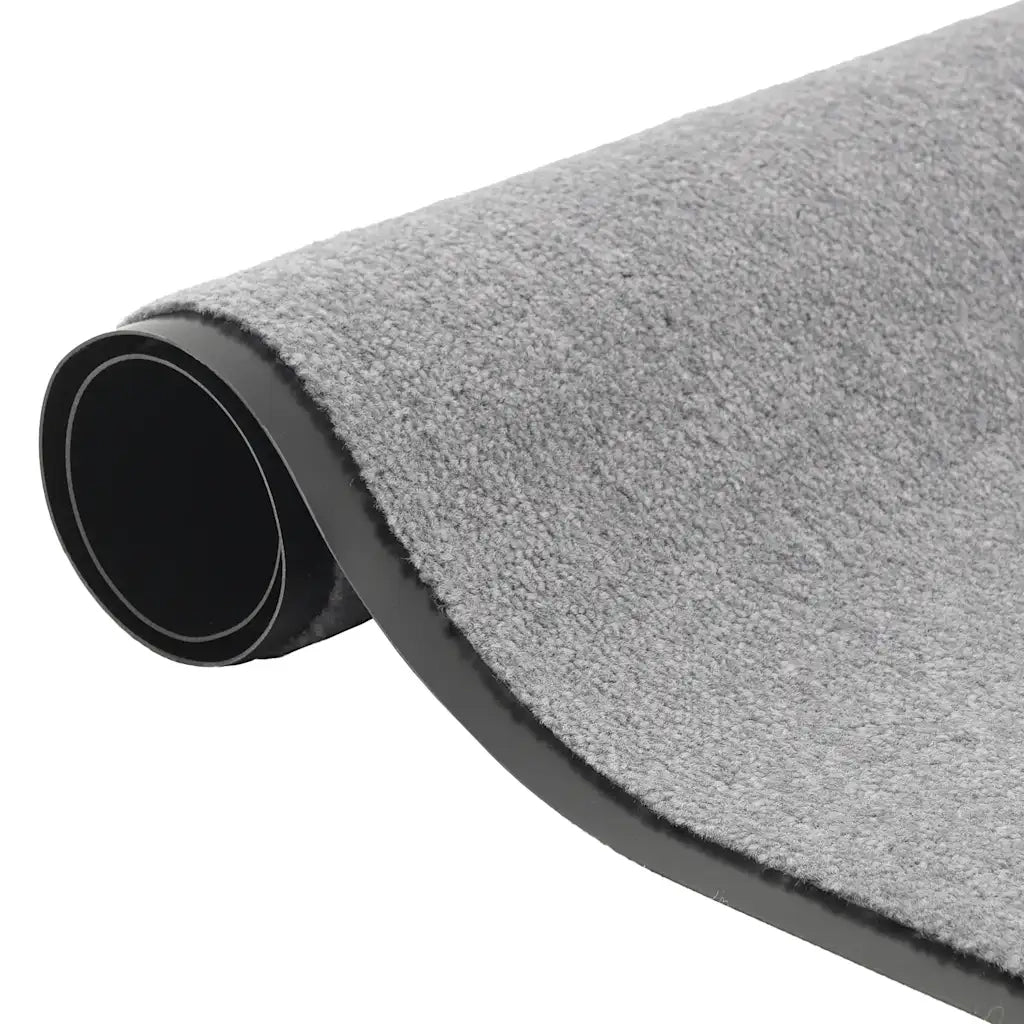 Zerbino Grigio 80x120 cm 4105638