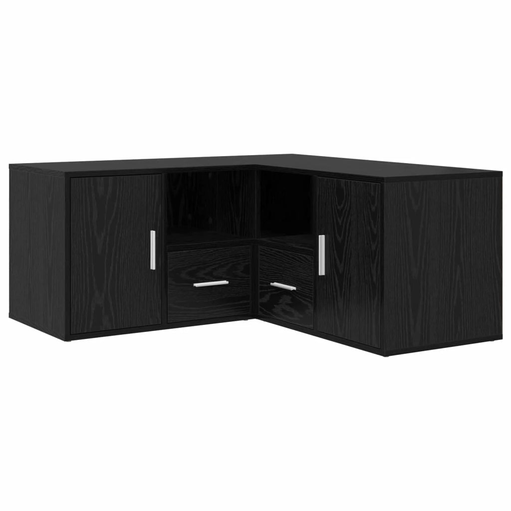 Mobile angolare 2 pz CFW8202979