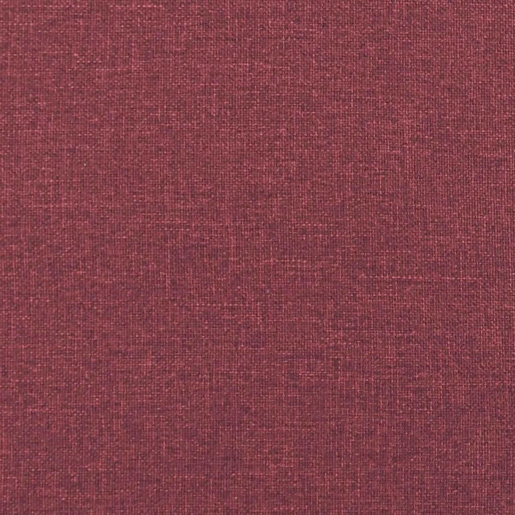 Testiera sospesa Tessuto 42031889