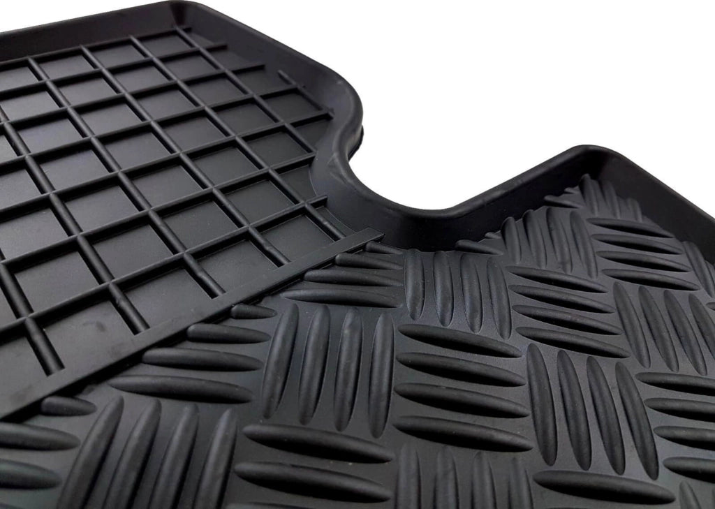 RIGUM900194 , Audi Q7 4L dal 2006-2015