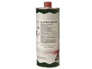 DILUENTE NITRO 21- - lt.1 - 20 pezzi