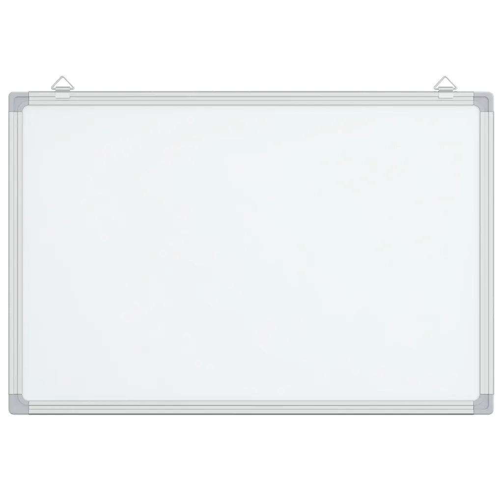 Lavagna Magnetica 60x40x1,7 cm in Alluminio 4005345