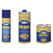 ANTITARLO 'TIMPEST' Lt. 2,5  - TIMPEST