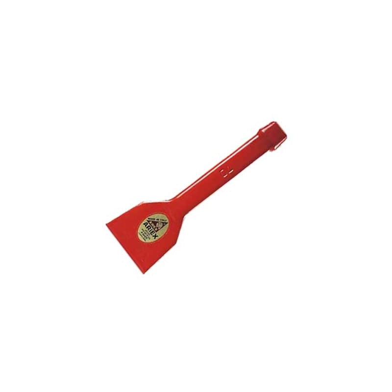 SCALPELLO PER MATTONI ARIEX 70 mm - ARIEX