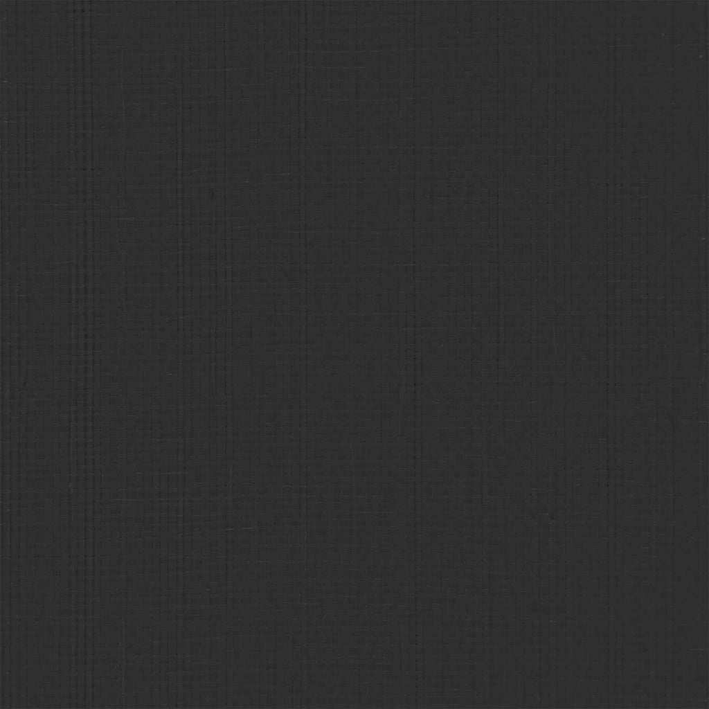 Telo con Occhielli Grigio Antracite 3 x 5 m 180 gsm PE 42039450