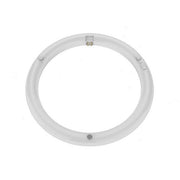CIRCOLINA LED 19W CCT 3000K/4000K/6000K 2200LM DIAMETRO 30 CM
