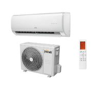 Condizionatore Ferroli Giada S 9000 Btu 2CP001HF R-32 Wi-Fi Integrato