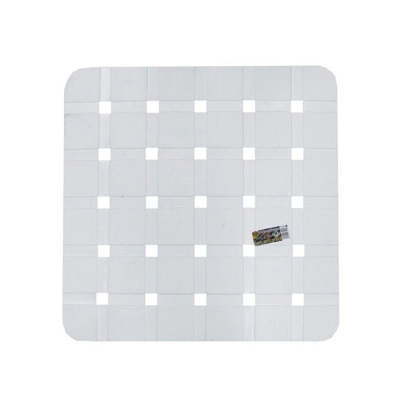 PEDANA DOCCIA ELITE 3409